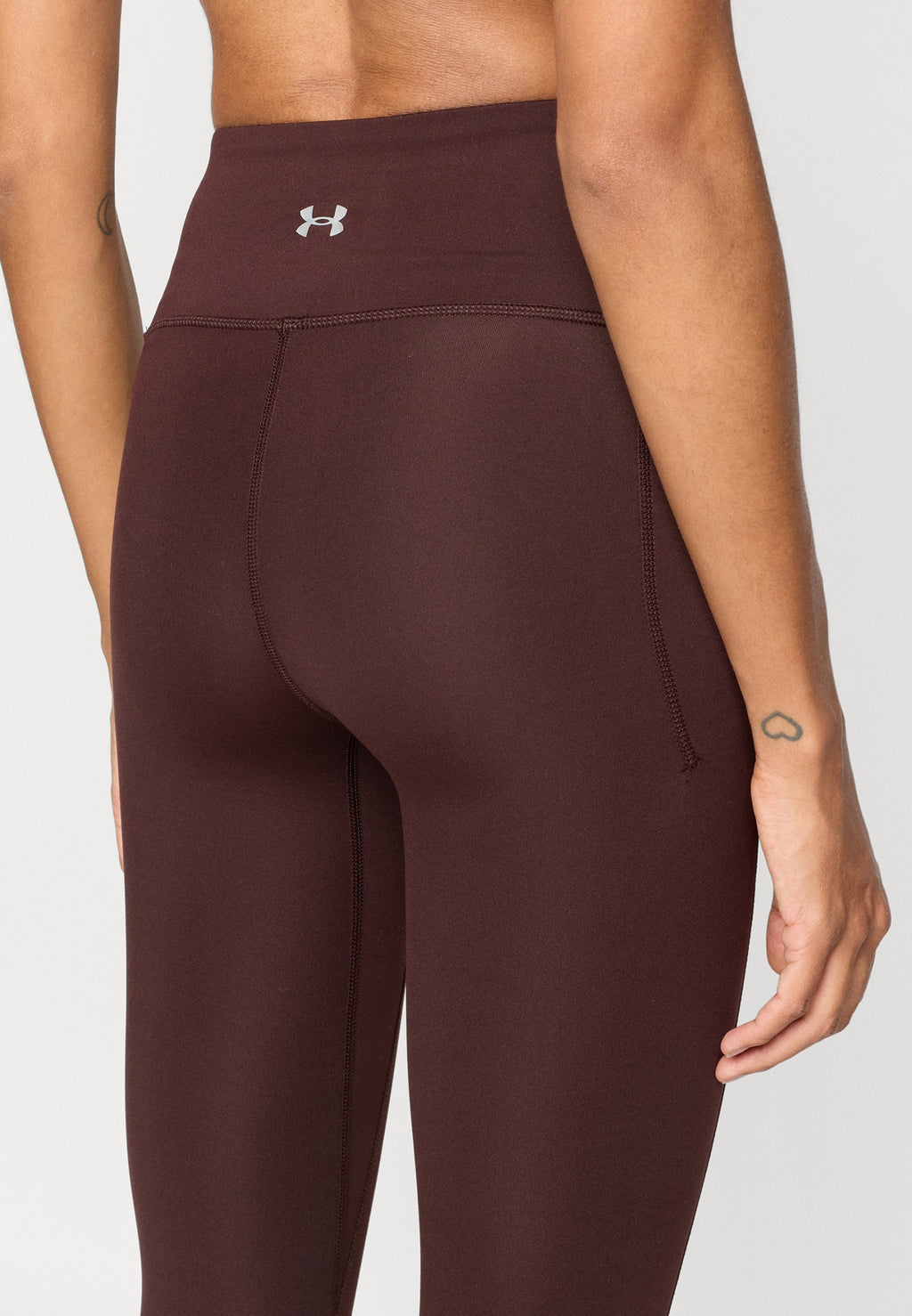 Under Armour MOVEMENT