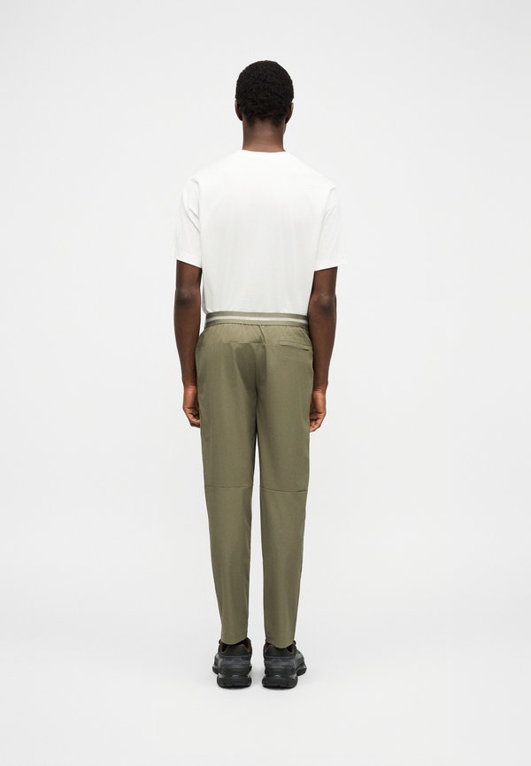 Calvin Klein ICON SPORT