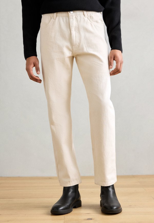 Marc O'Polo DENIM PANTS
