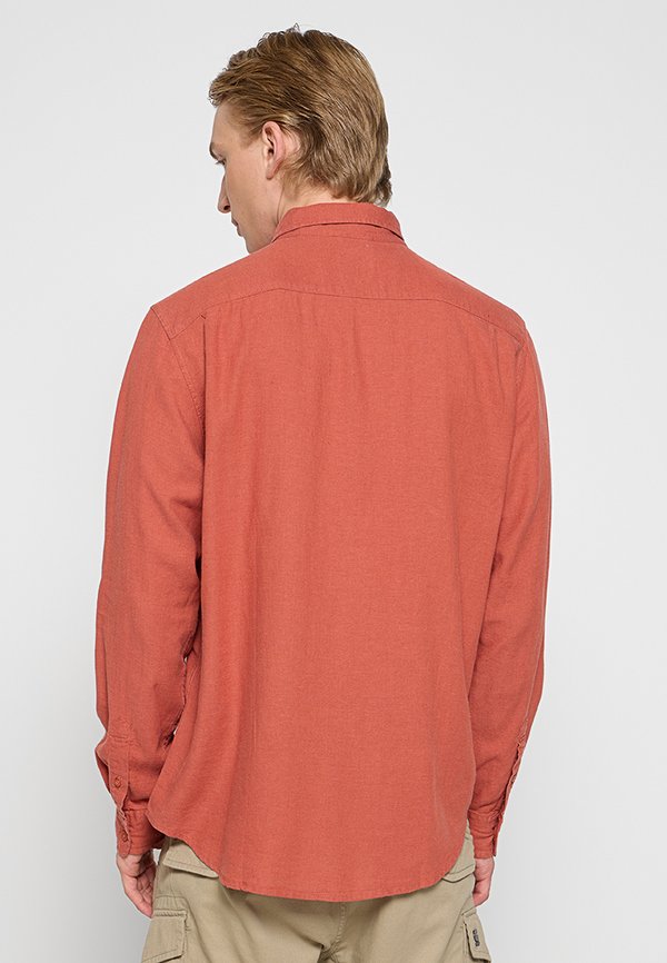 Levi's® SUNSET POCKET STANDARD