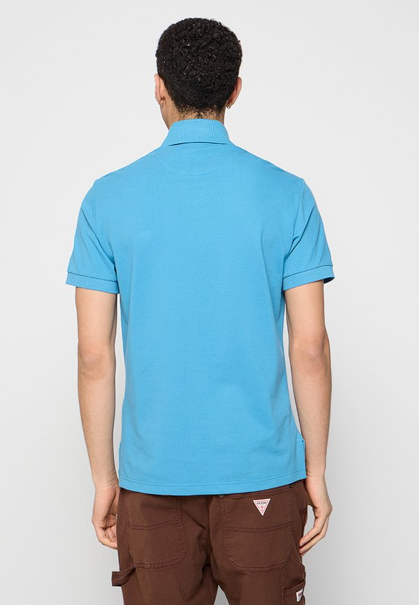 ETRO ROMA