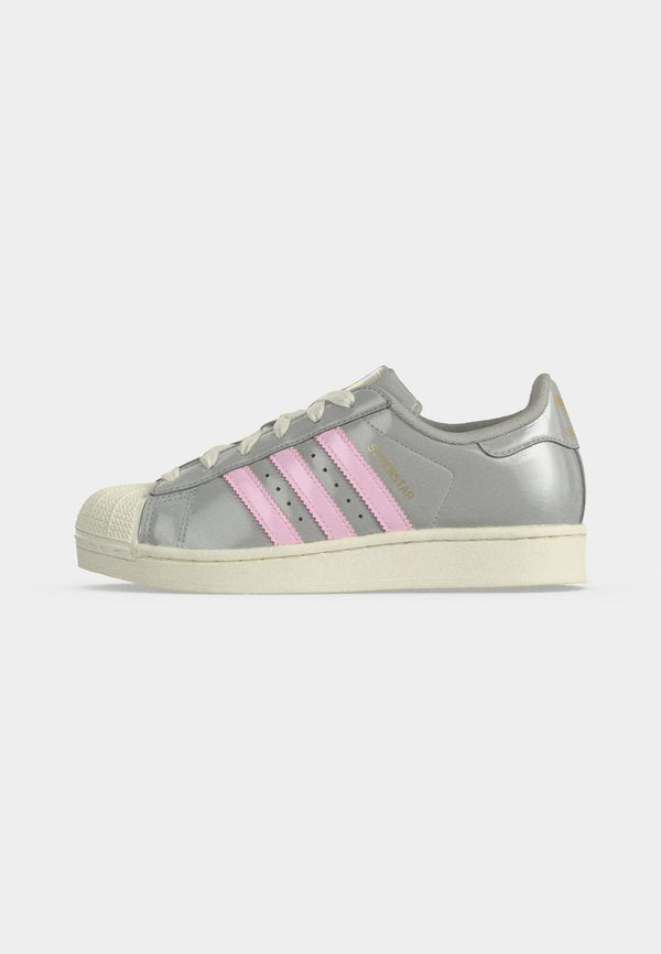 adidas Originals SUPERSTAR II