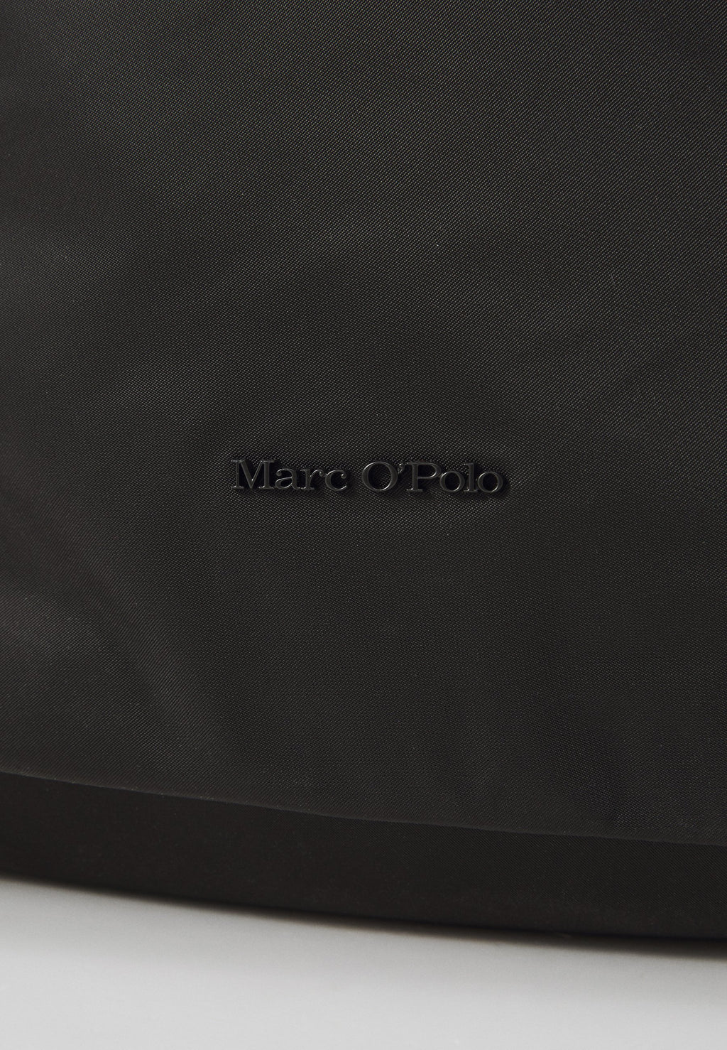 Marc O'Polo