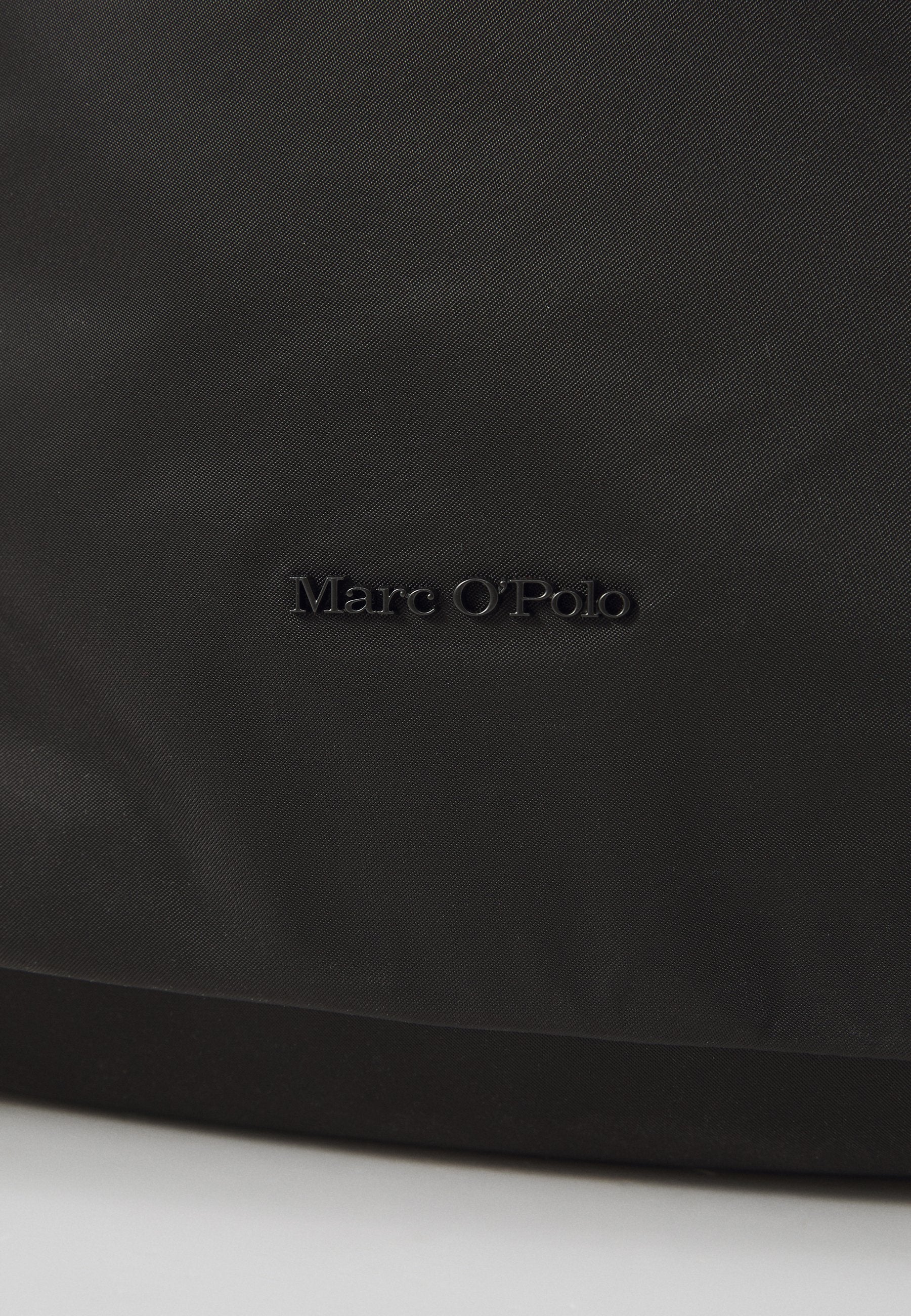 Marc O'Polo