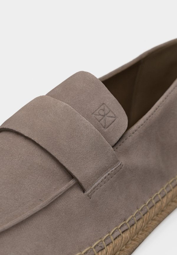 Calvin Klein LOAFER BAND