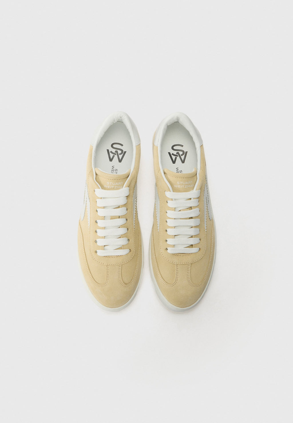 Stuart Weitzman RUNAROUND
