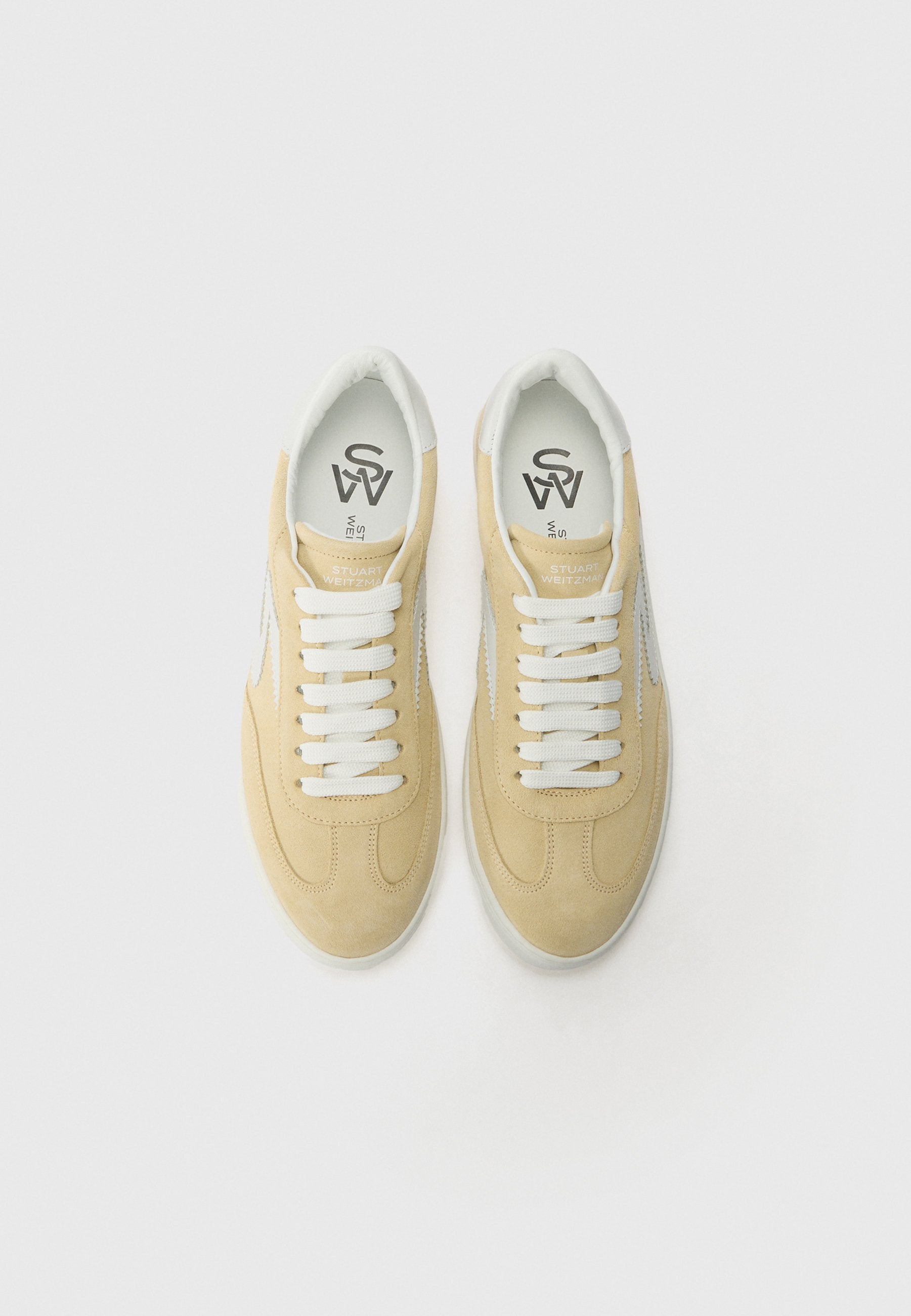 Stuart Weitzman RUNAROUND
