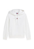 Tommy Jeans LINEAR
