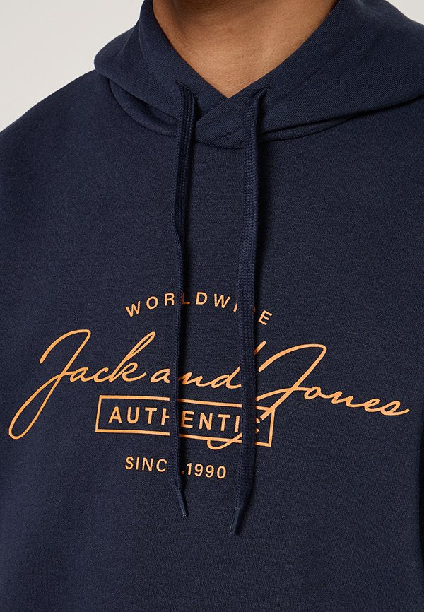 Jack & Jones
