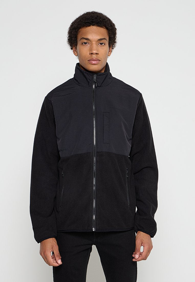 Jack & Jones Fleece Fleece