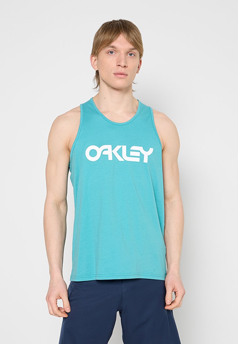 Oakley MARK