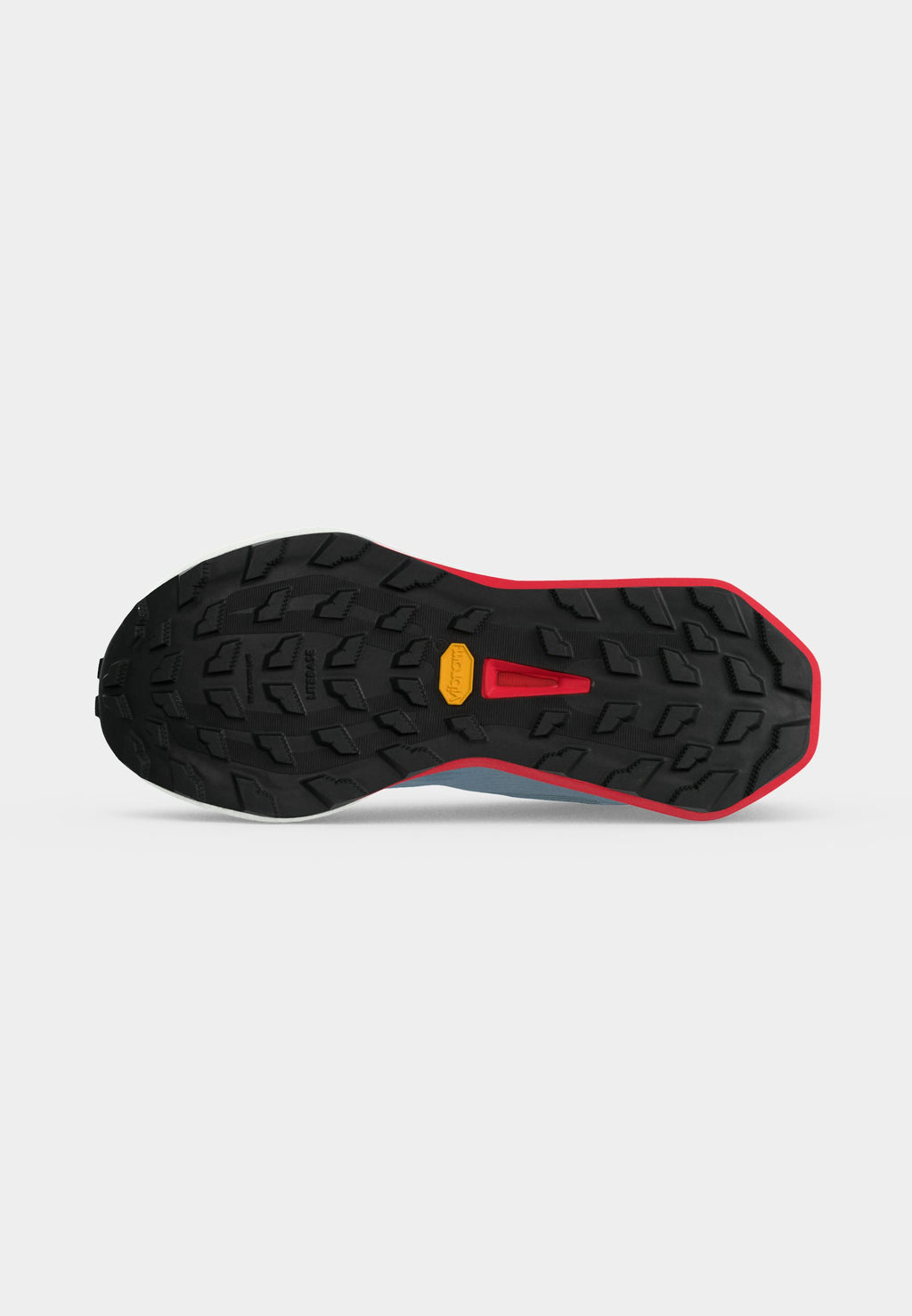 Mammut AENERGY ENDURANCE ULTRA LOW MEN