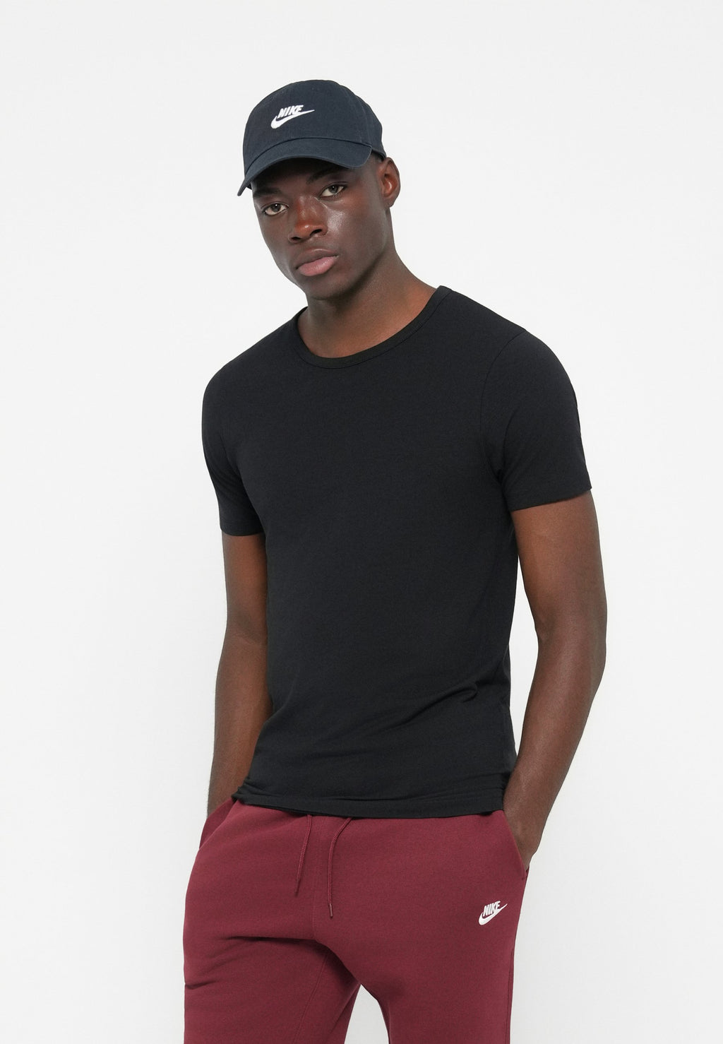 Nike Sportswear M NK CLUB BB JOGGER