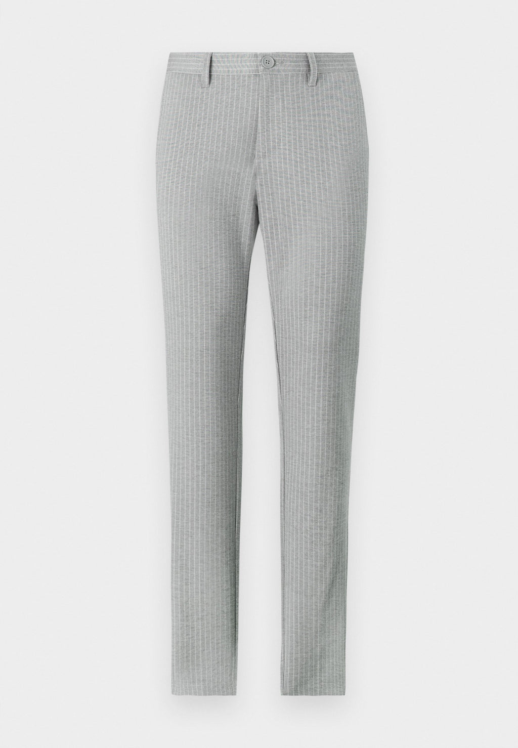 ONSMARK PANT STRIPE Media 1