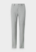 ONSMARK PANT STRIPE Media 1