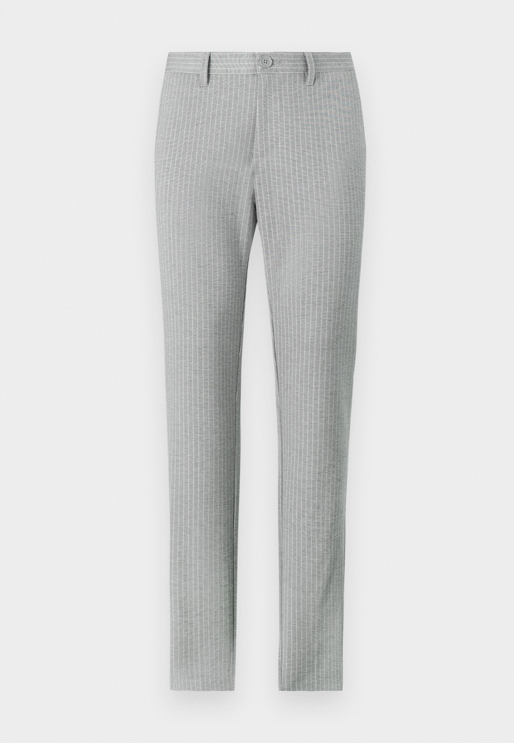 ONSMARK PANT STRIPE Media 1