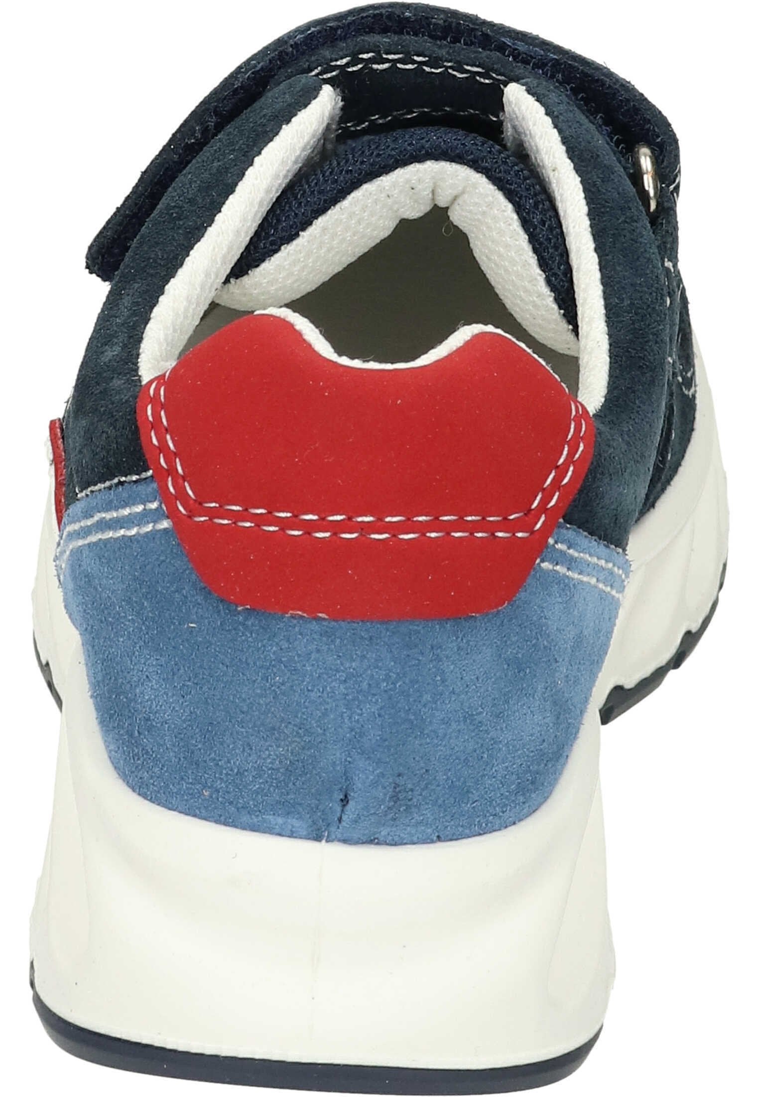 Primigi Sneaker low Media 4