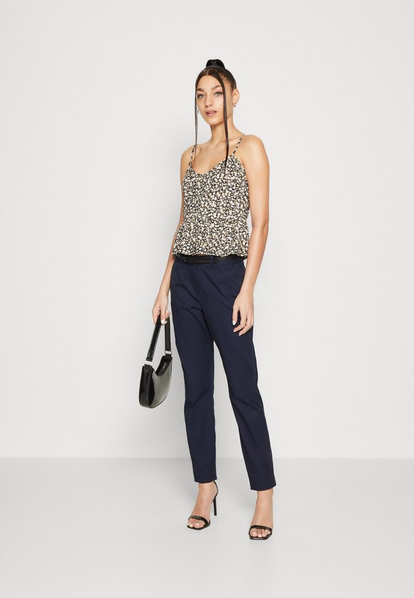 Gina Tricot SAFIA SINGLET