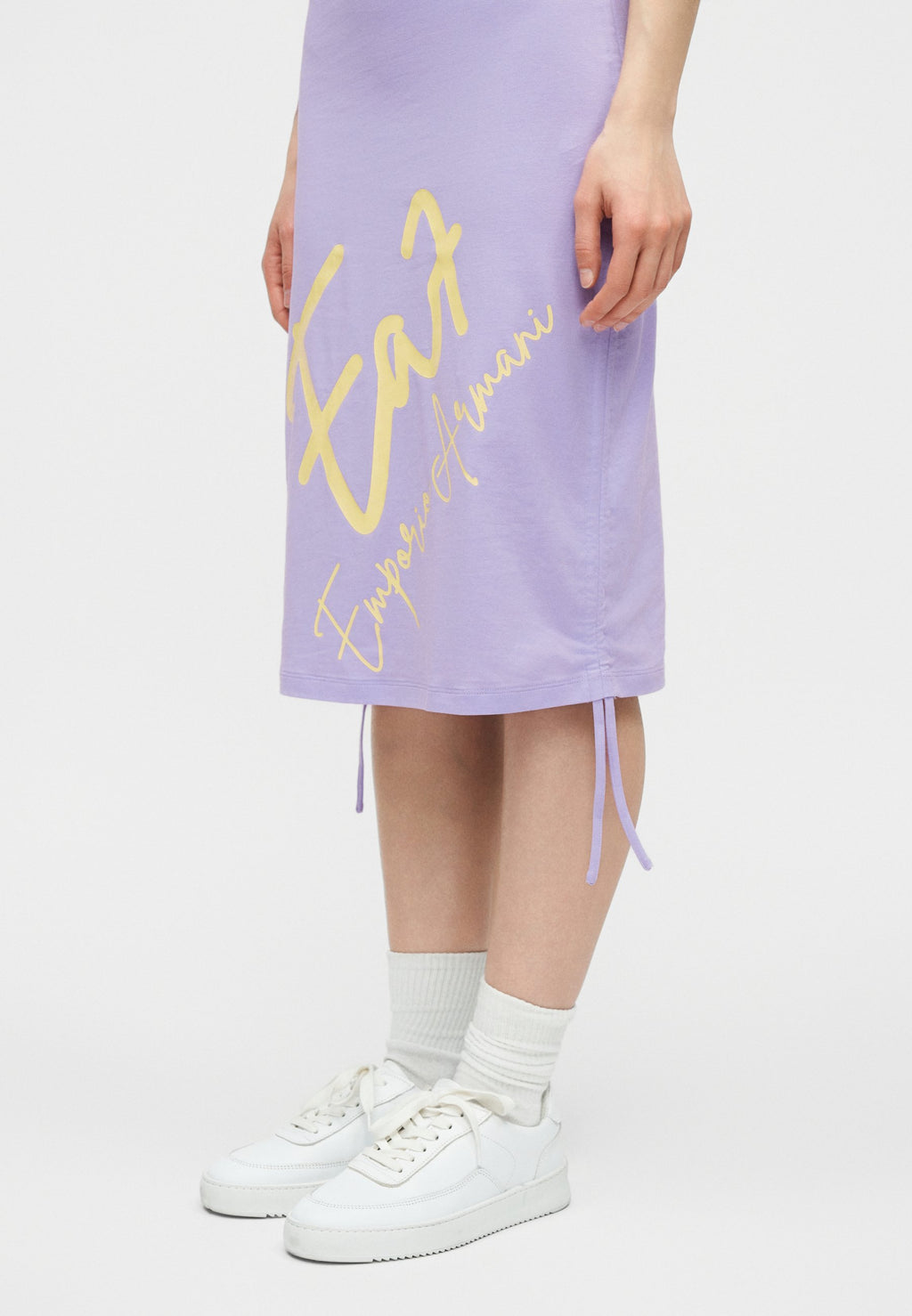 BEACH ROBE Media 9