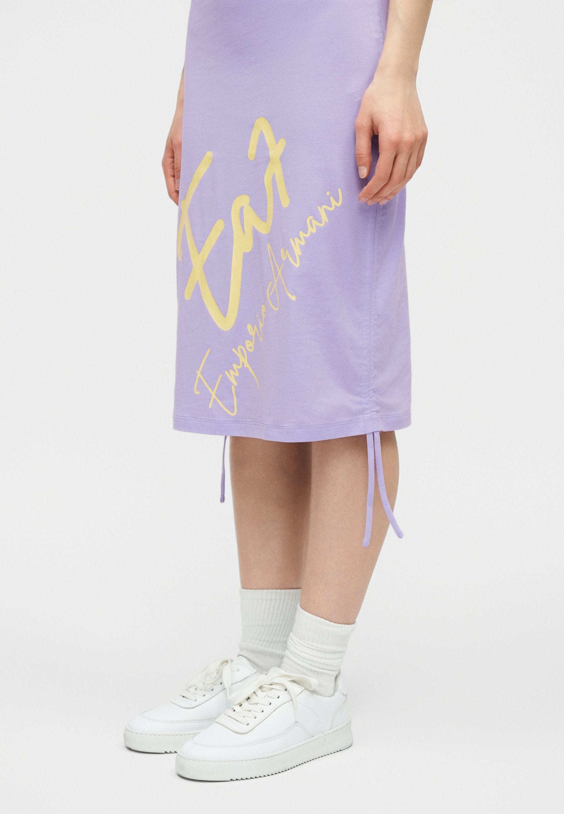 BEACH ROBE Media 9