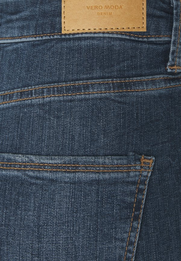 Vero Moda Tall VMSOPHIA