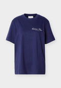 Calvin Klein Jeans 20S MARCH GRAPHIC SEASONAL FASHI