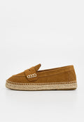 Kanna Espadrille Media 1