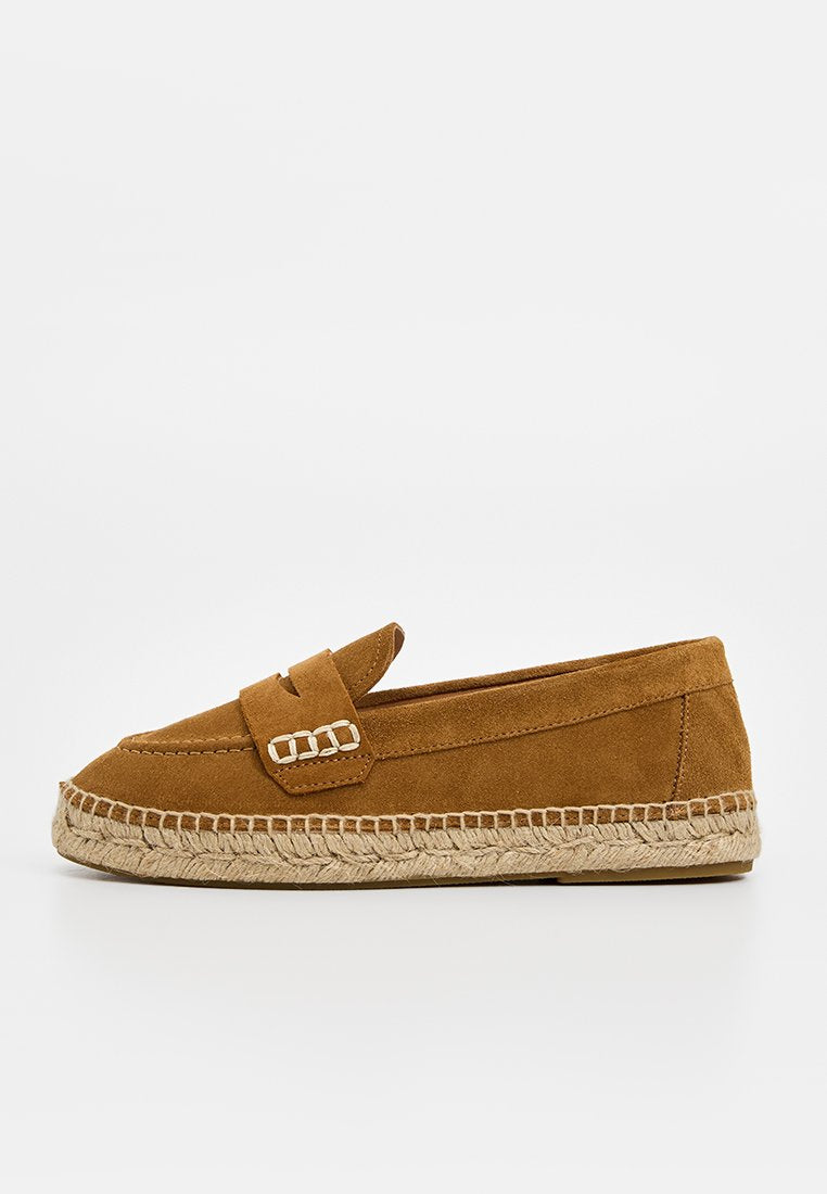 Kanna Espadrille Media 1