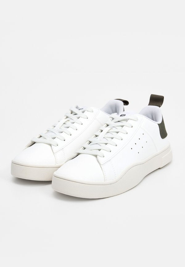 Diesel S-CLEVER