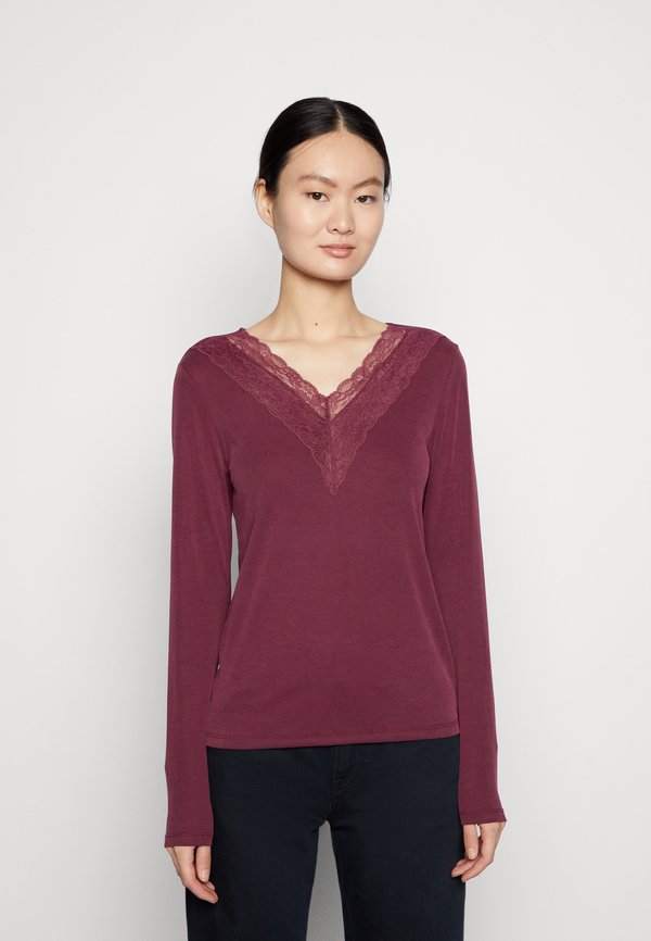 Vero Moda VMPHINE