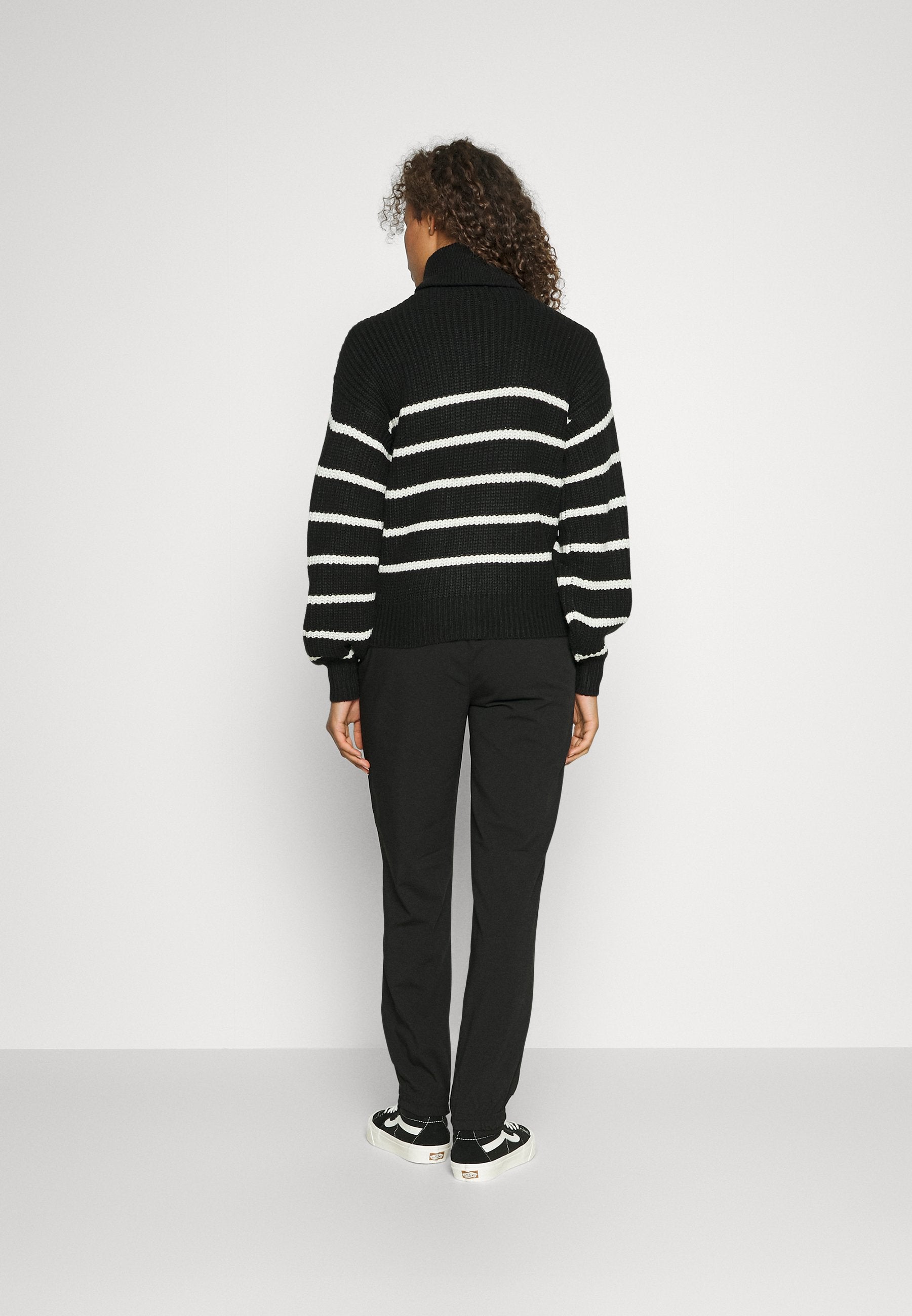 Vero Moda Tall VMZELDA TRACK PANT
