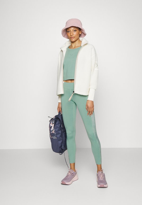 Roxy WAVES OF WARMTH BRUSHED PANTS