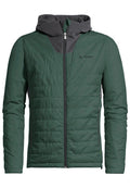 Vaude MENS CYCLIST HYBRID JACKET