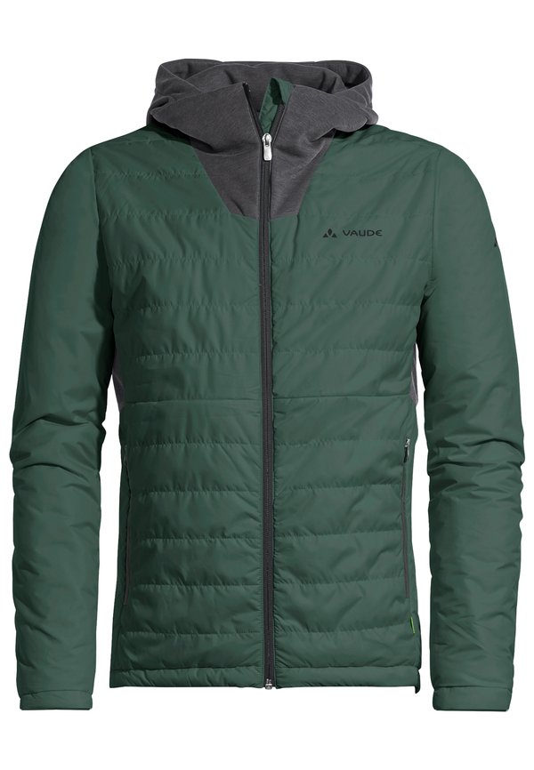 Vaude MENS CYCLIST HYBRID JACKET