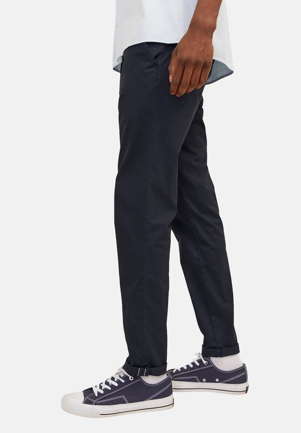 Jack & Jones MARCO SUNNY LANGE