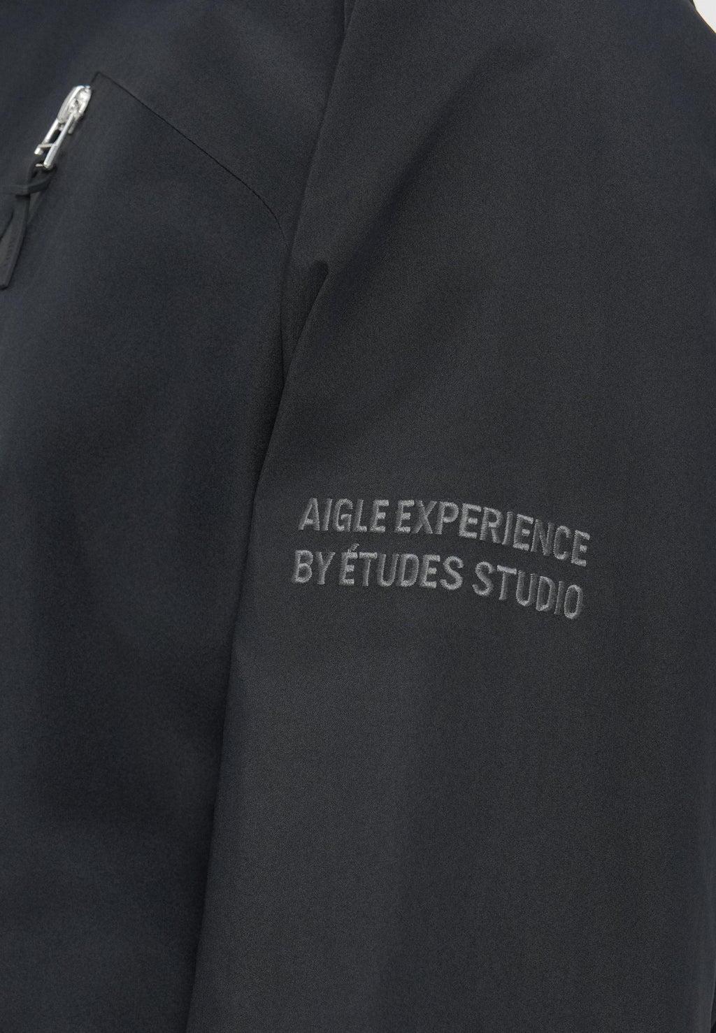 Aigle