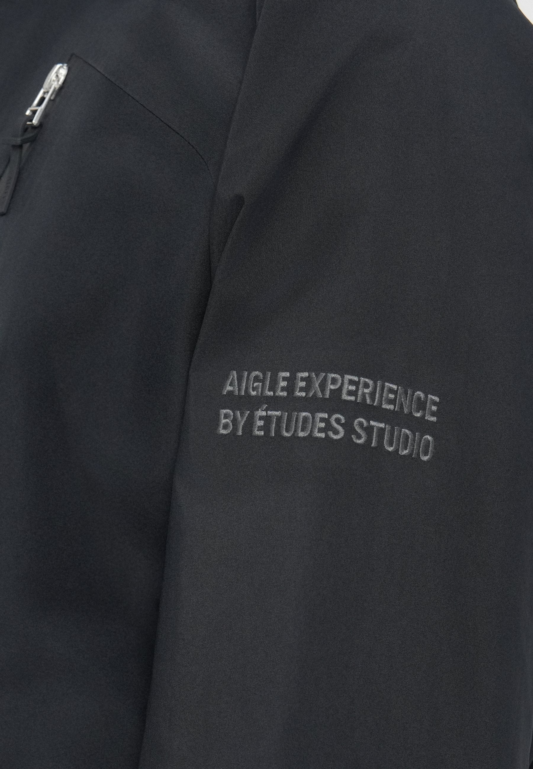 Aigle