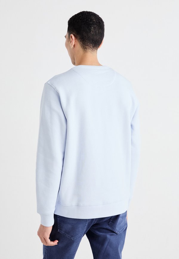 Pepe Jeans RANDALL