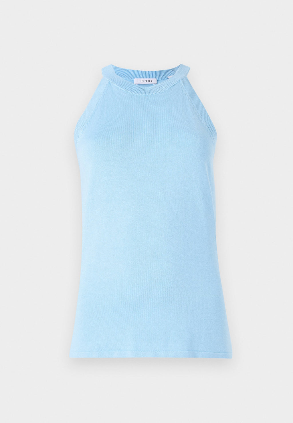 Esprit Strickpullover Media 1