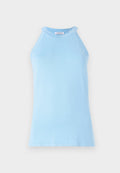 Esprit Strickpullover Media 1