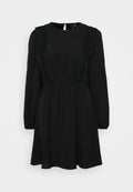 Vero Moda Petite VMALVA SHORT DRESS