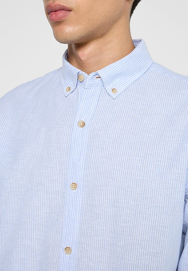 Jack & Jones JWHSUMMER 2 PACK