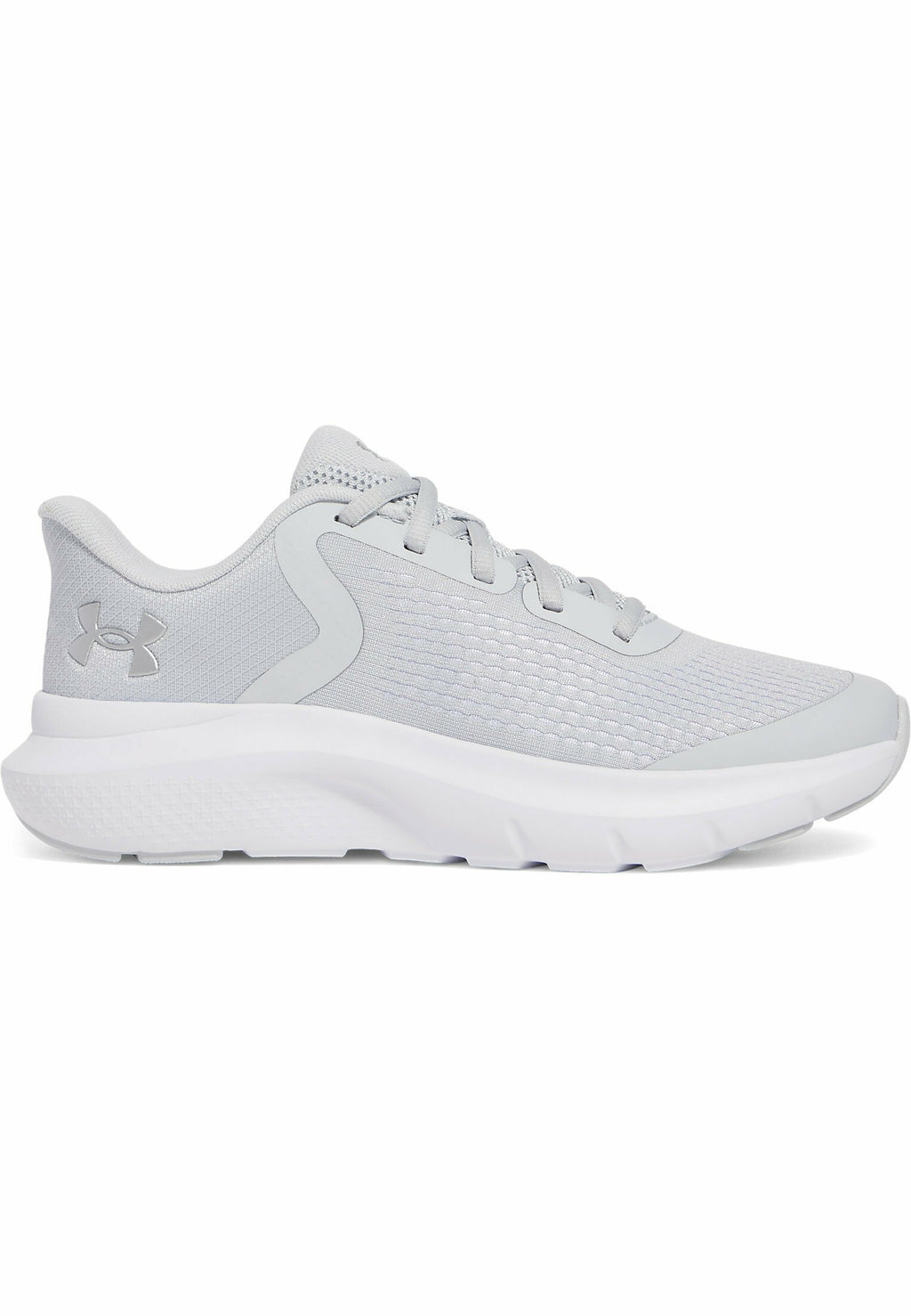 Under Armour ROGUE 5