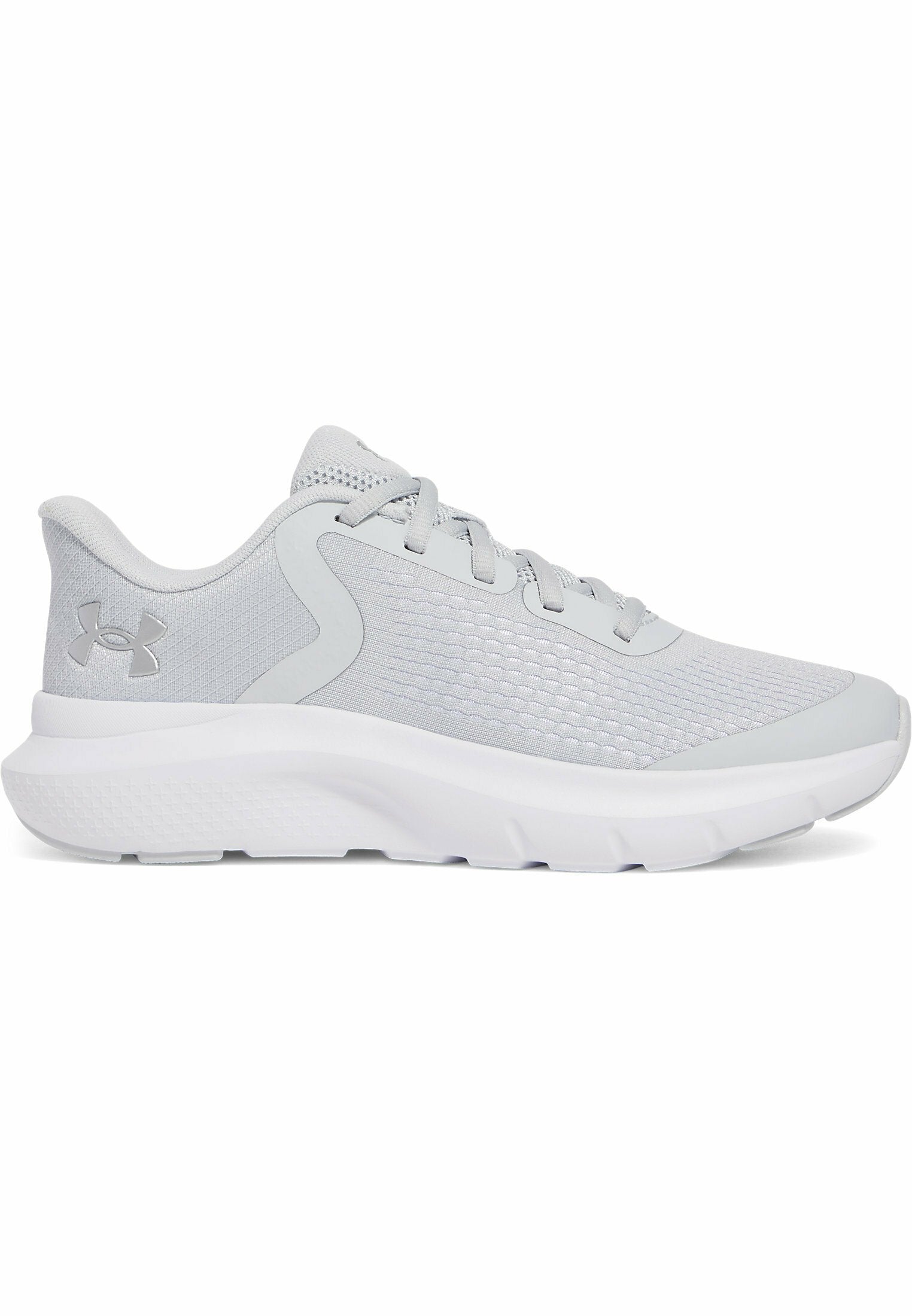 Under Armour ROGUE 5
