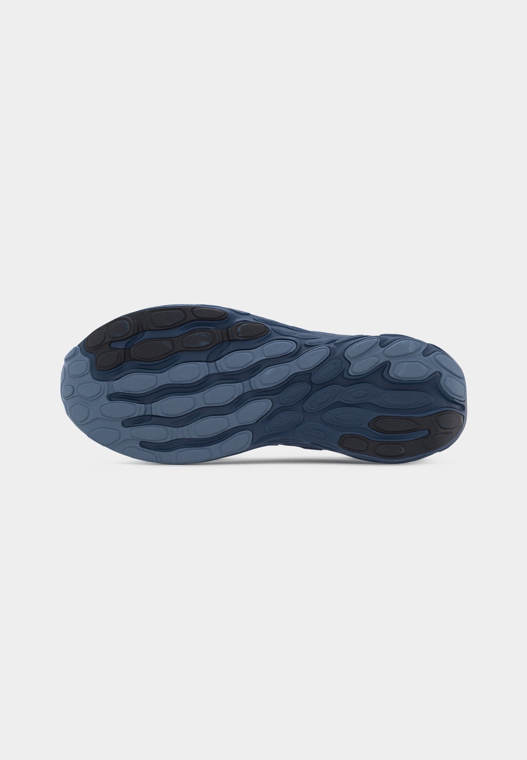 New Balance UTRN UNISEX