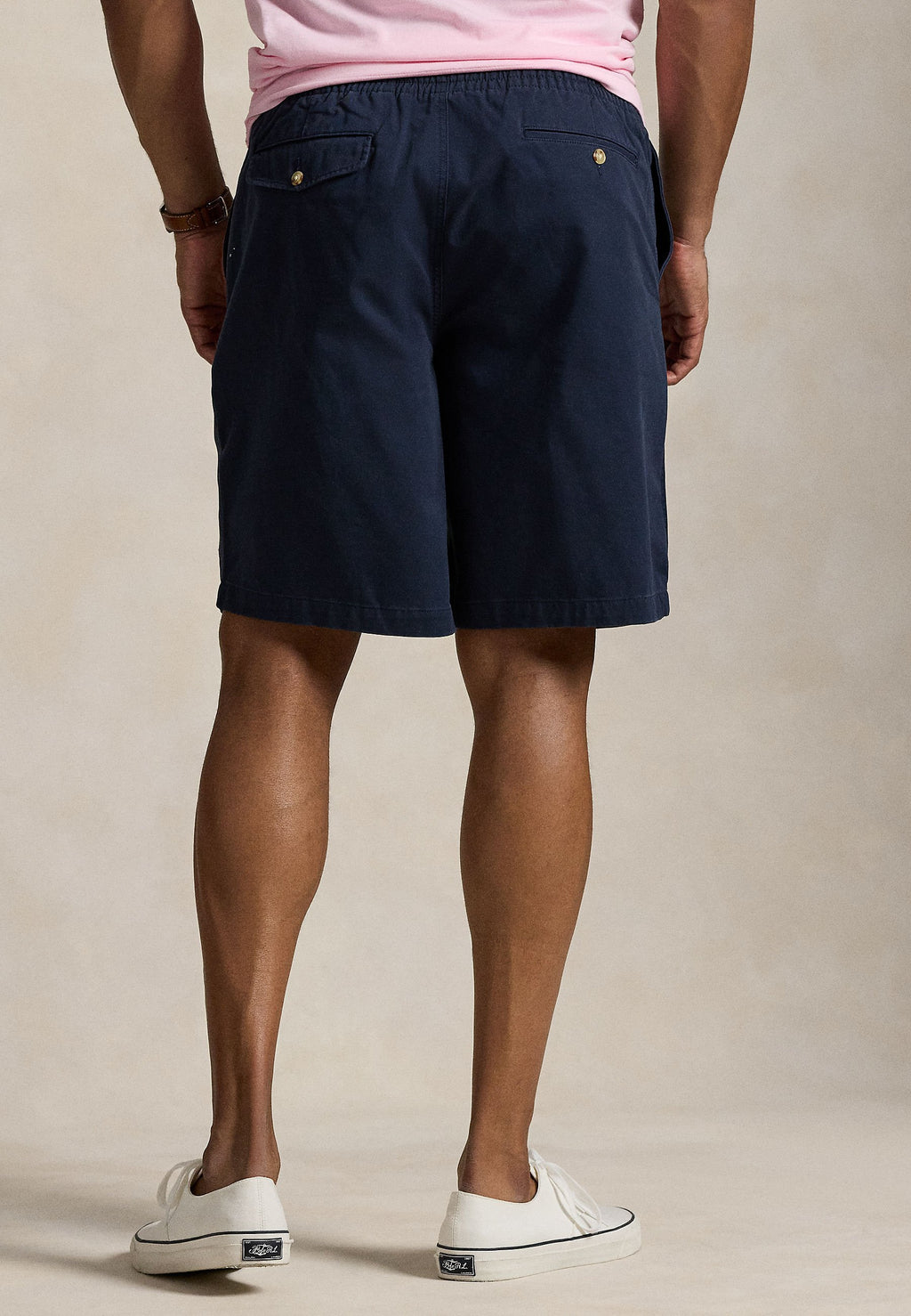 Polo Ralph Lauren Big & Tall