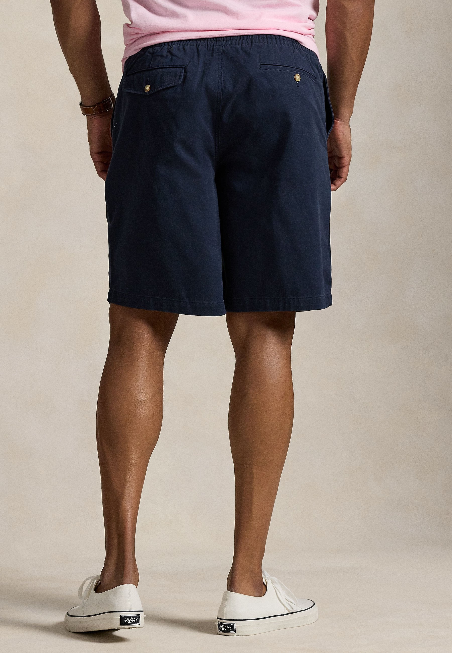 Polo Ralph Lauren Big & Tall