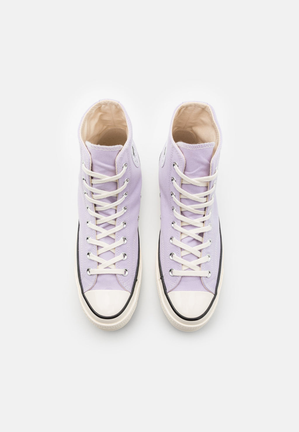 Converse CHUCK 70 UNISEX