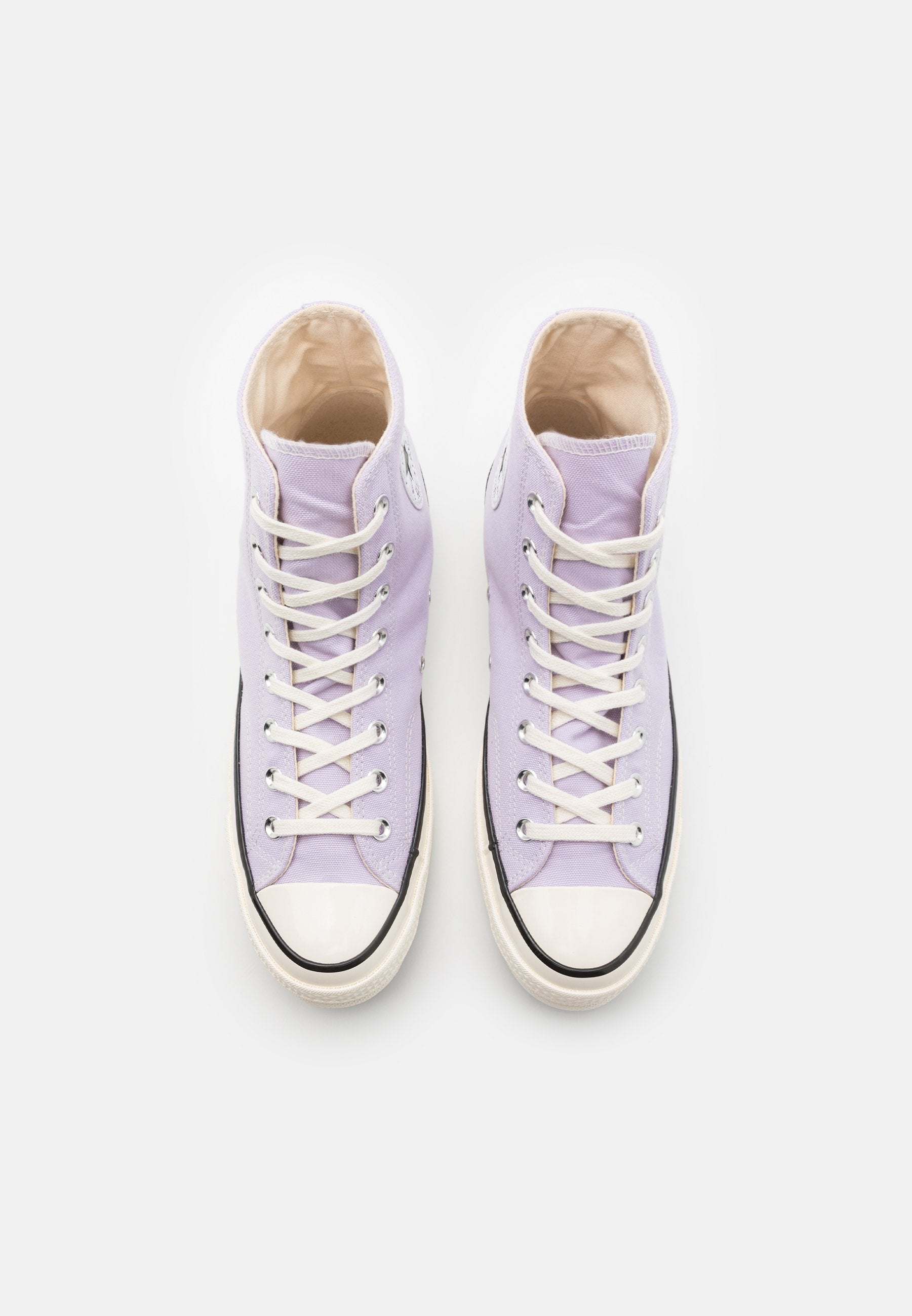Converse CHUCK 70 UNISEX