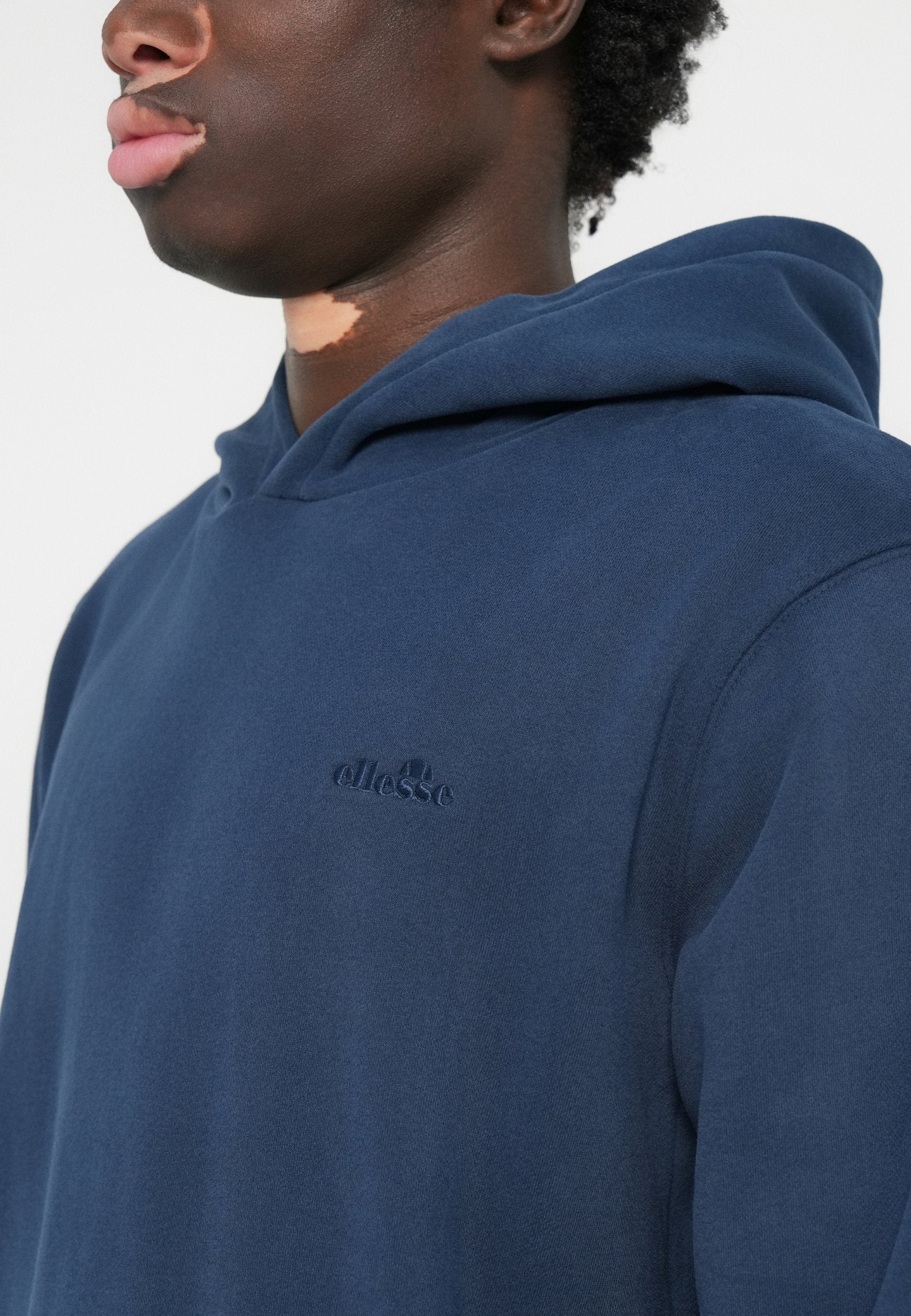 Ellesse MADONE HOODY